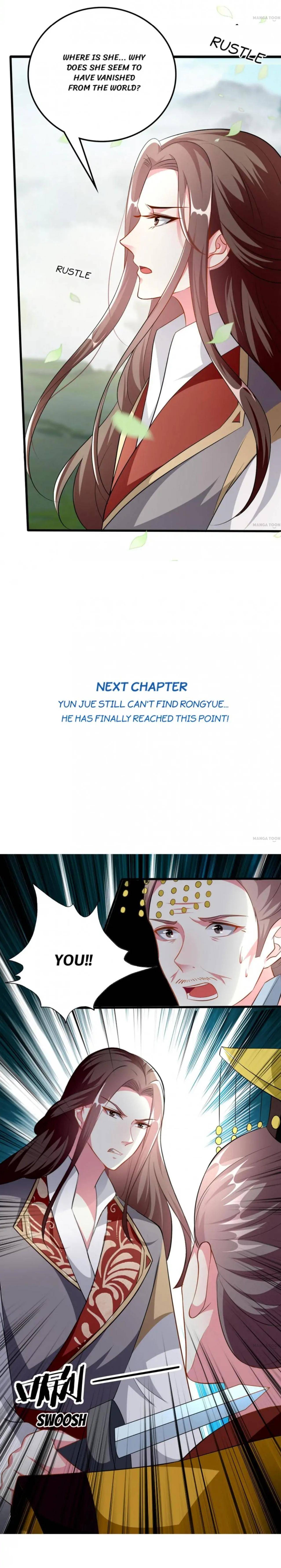 Chapter 153 - Image 5