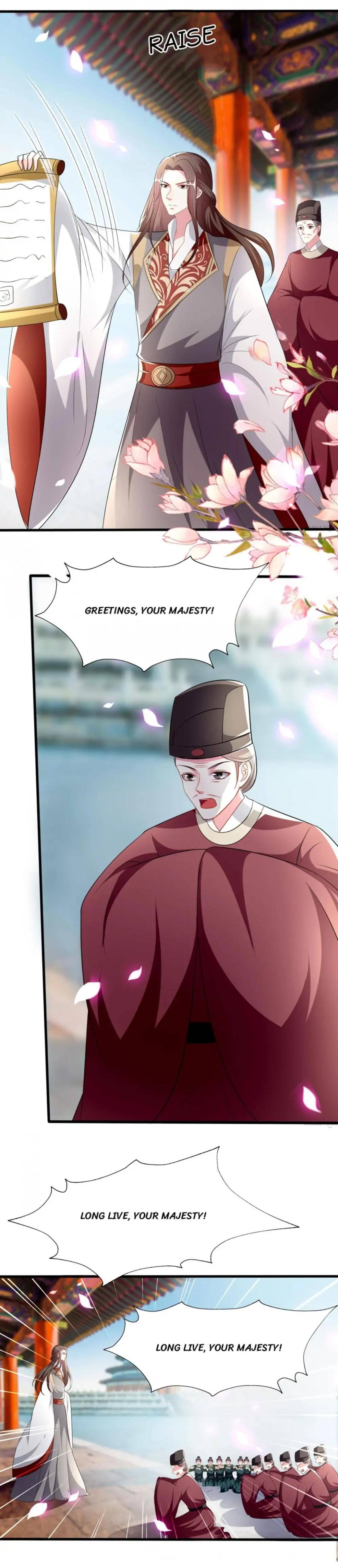 Chapter 154 - Image 5