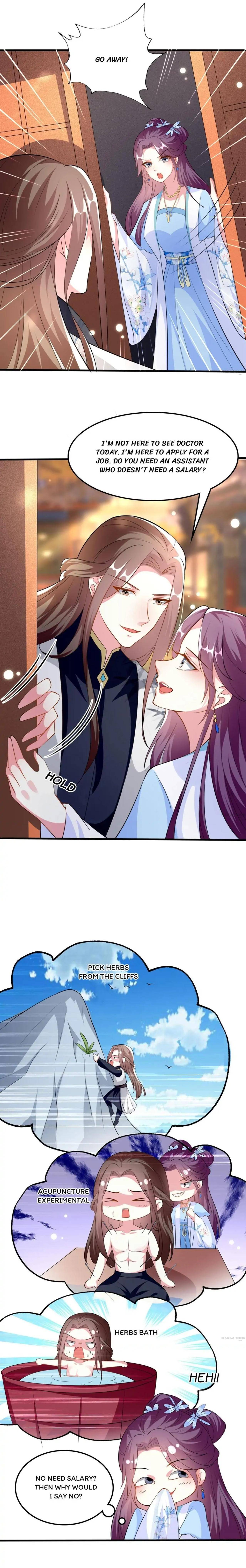 Chapter 159 - Image 5