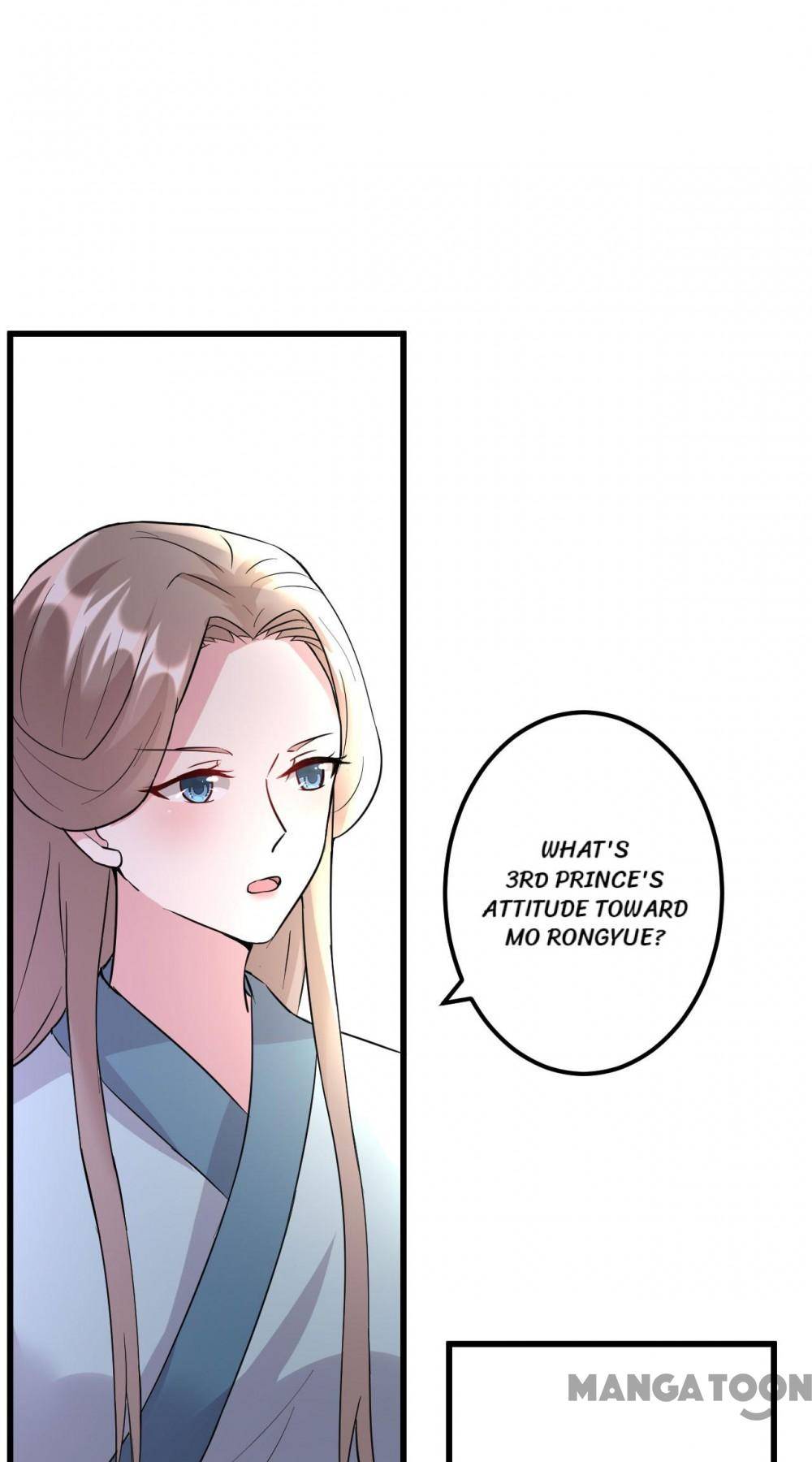 Chapter 16 - Image 10