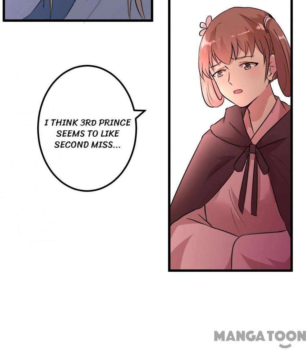 Chapter 16 - Image 11