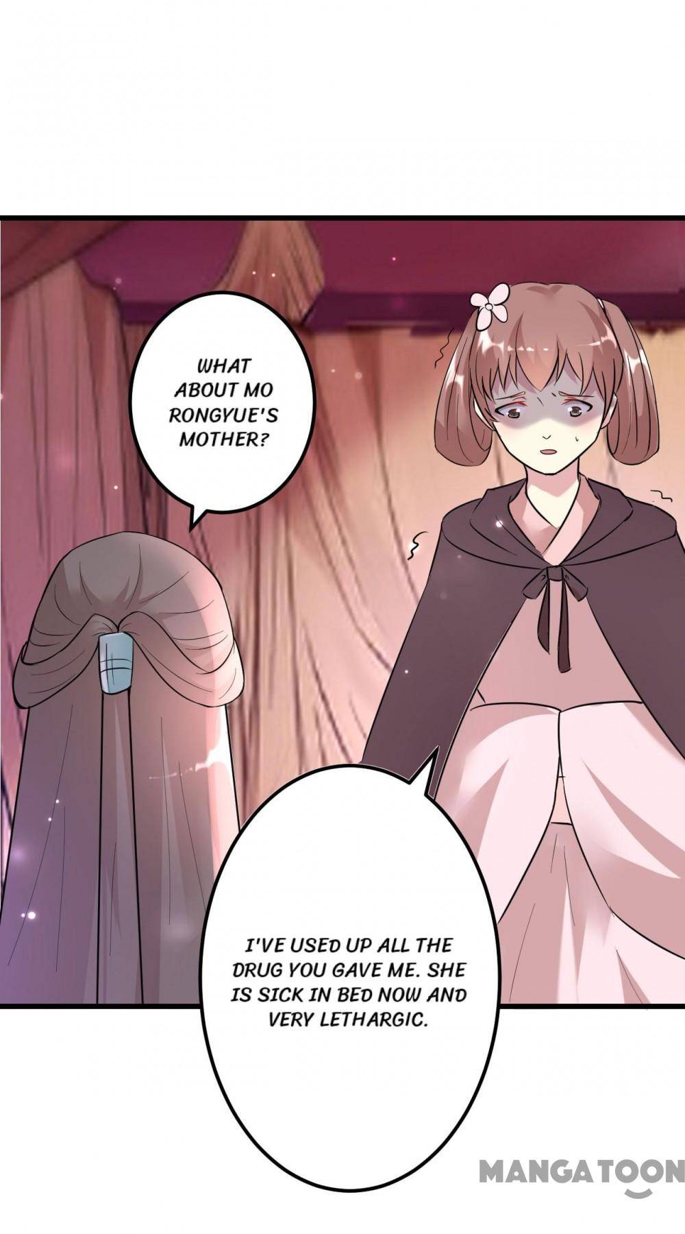 Chapter 16 - Image 12