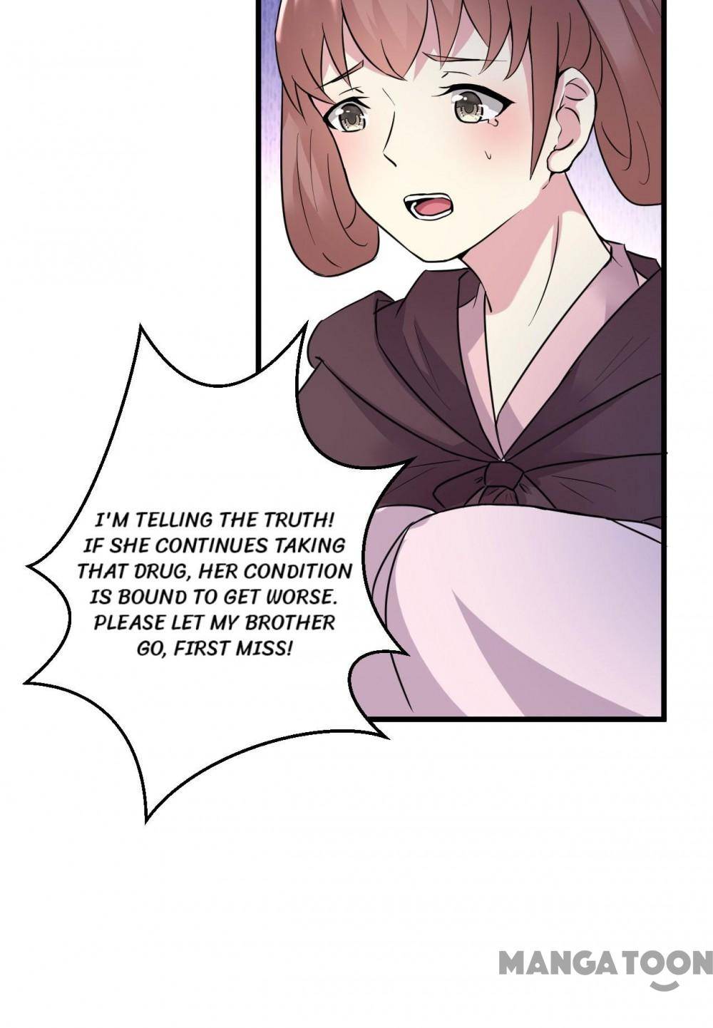 Chapter 16 - Image 15