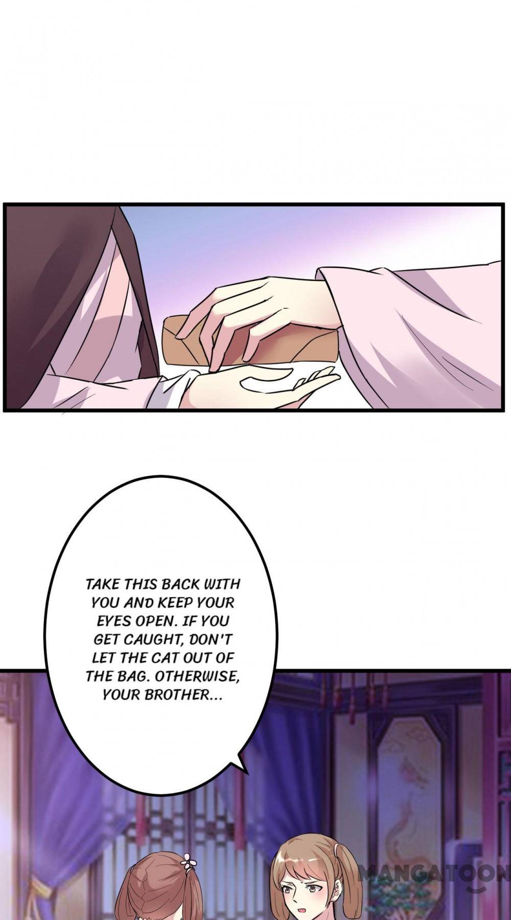 Chapter 16 - Image 18