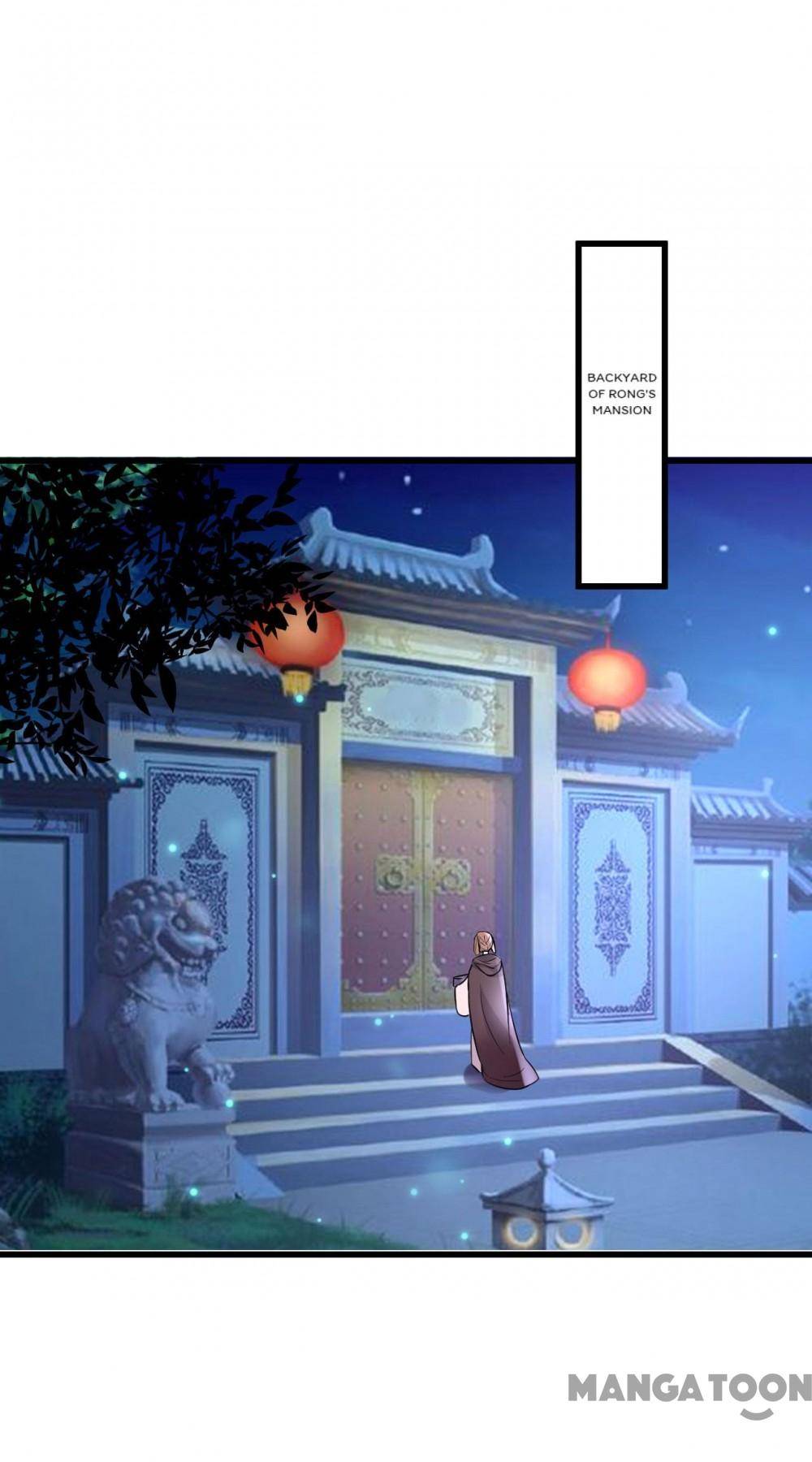 Chapter 16 - Image 20