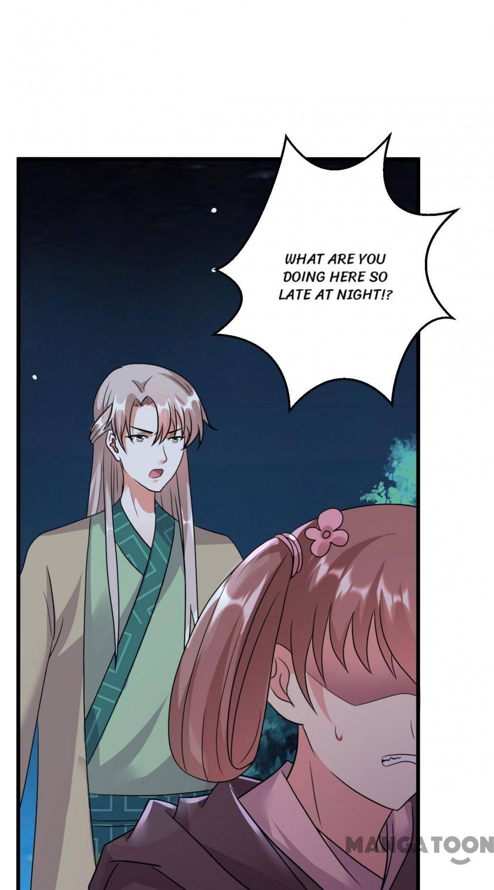 Chapter 16 - Image 22