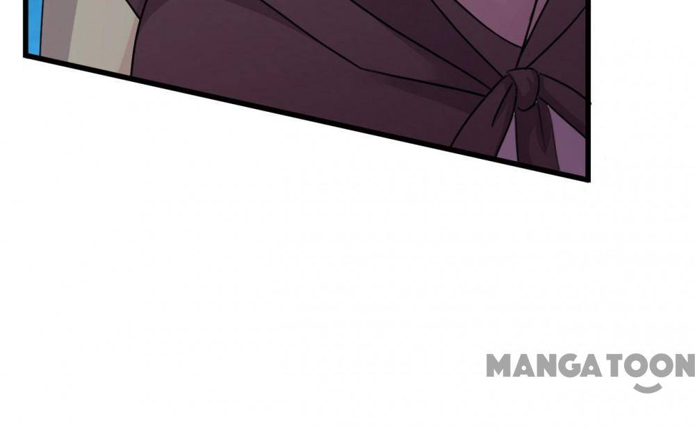 Chapter 16 - Image 23