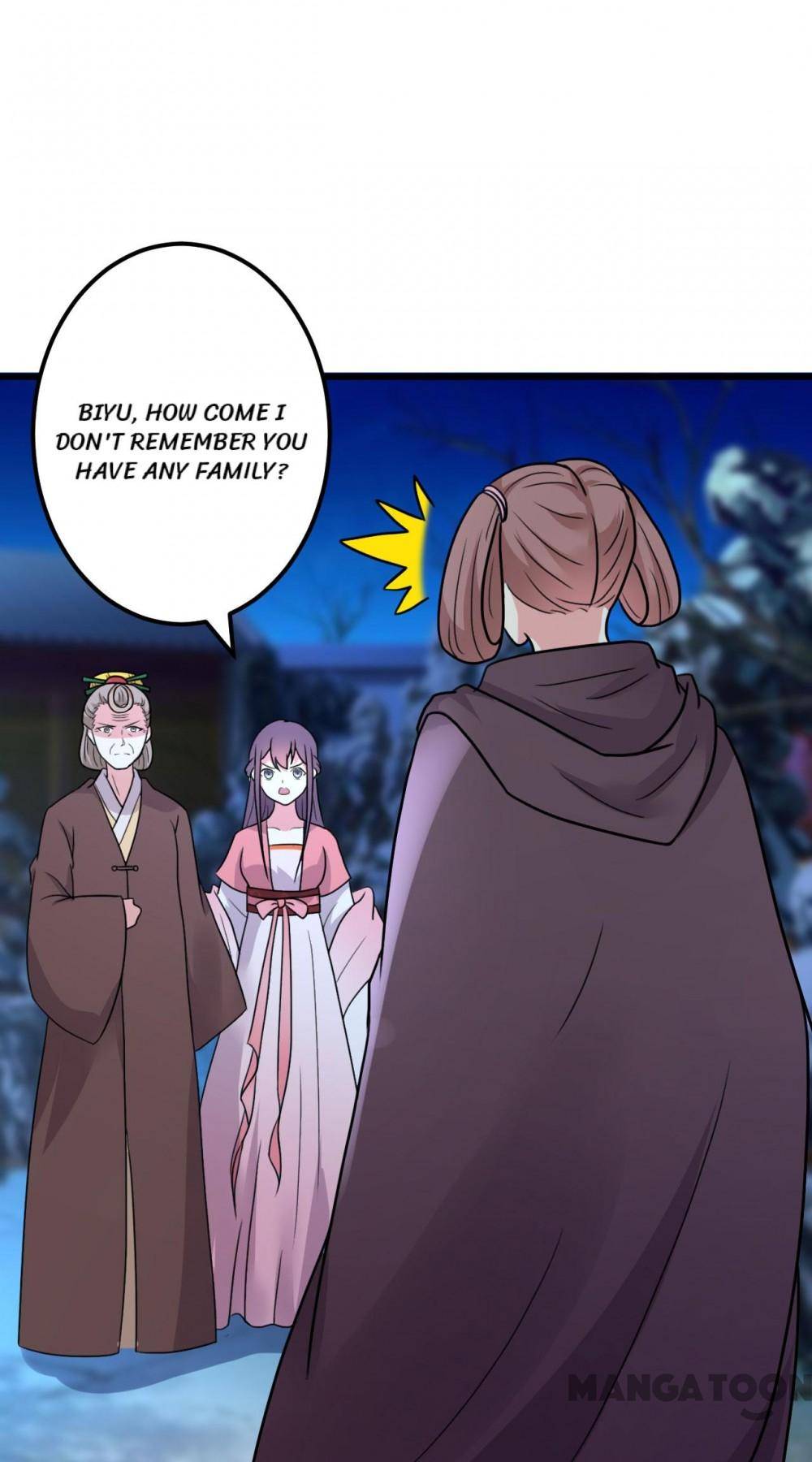Chapter 16 - Image 26