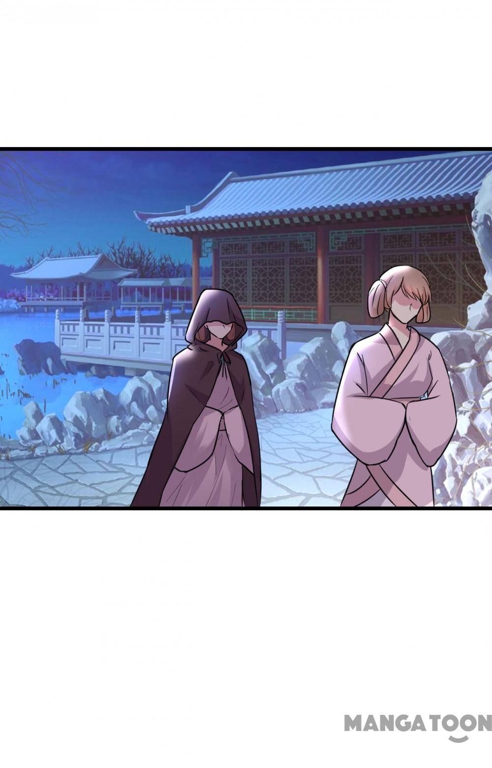 Chapter 16 - Image 3