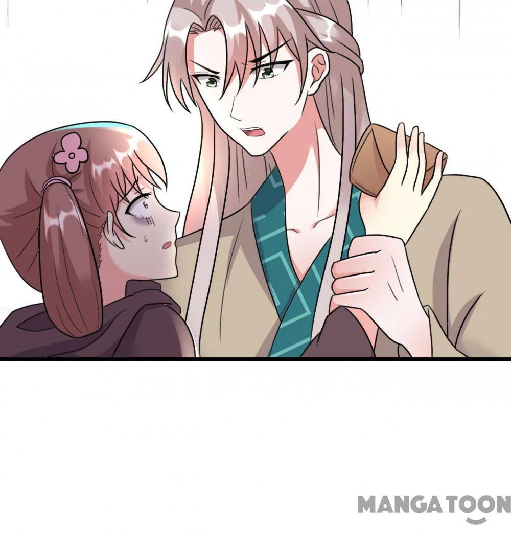 Chapter 16 - Image 30
