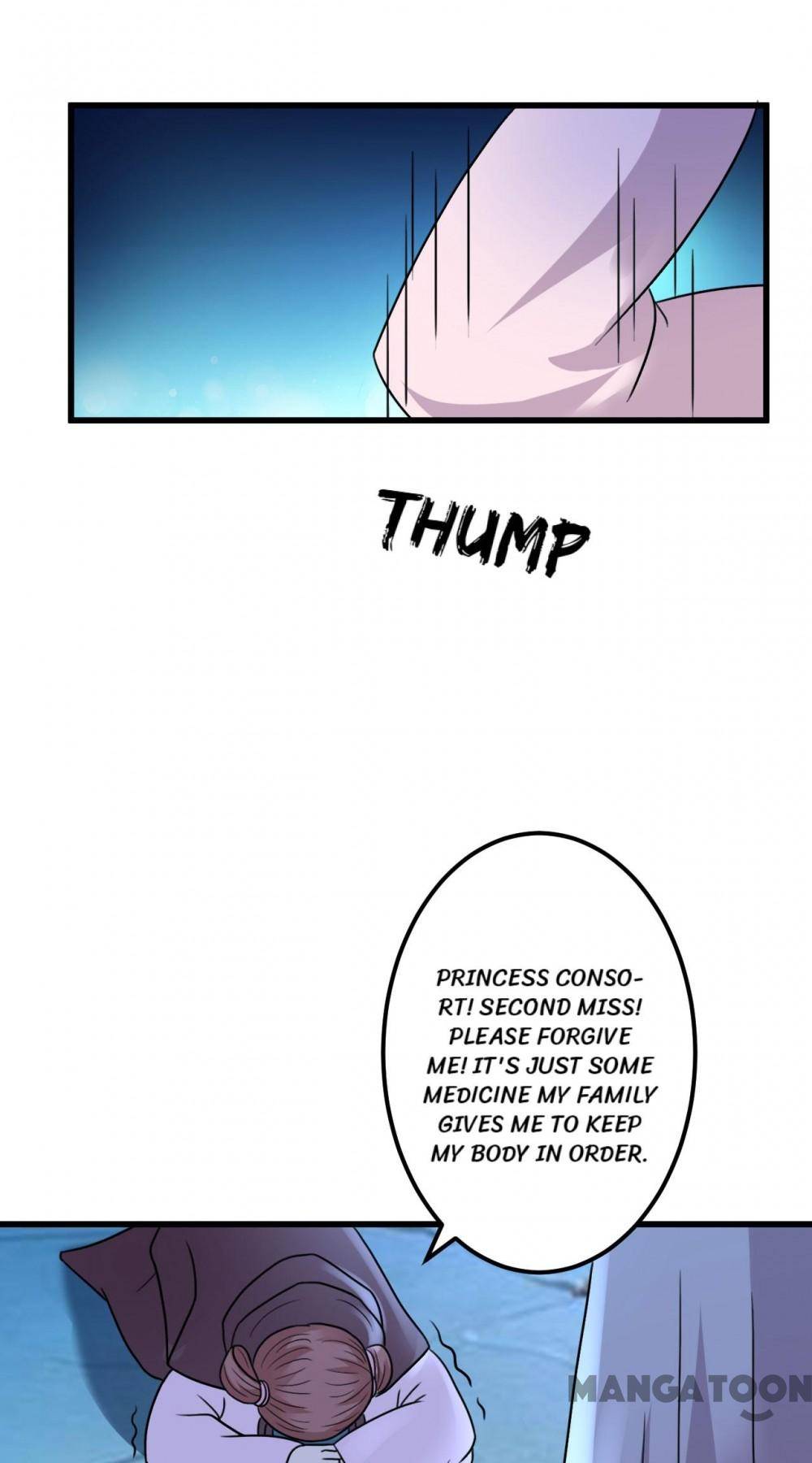 Chapter 16 - Image 31