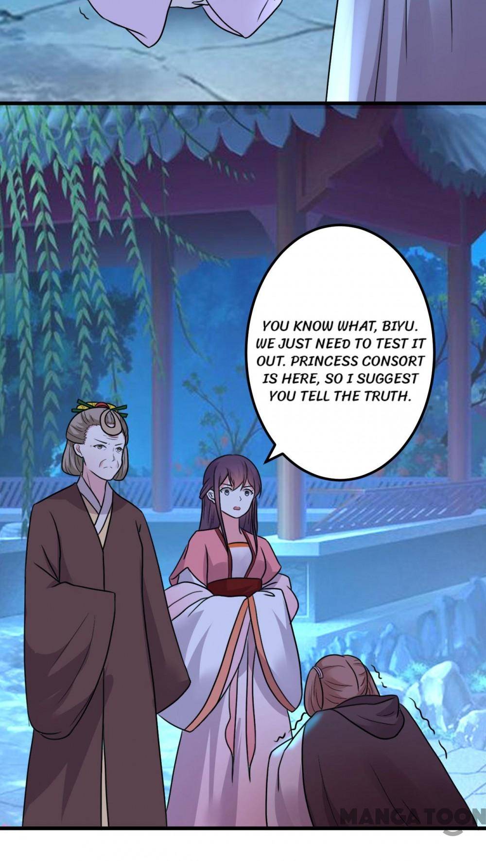 Chapter 16 - Image 32