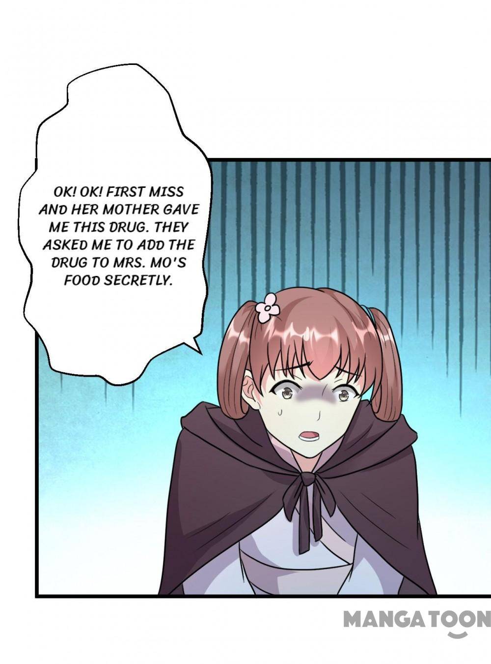 Chapter 16 - Image 33