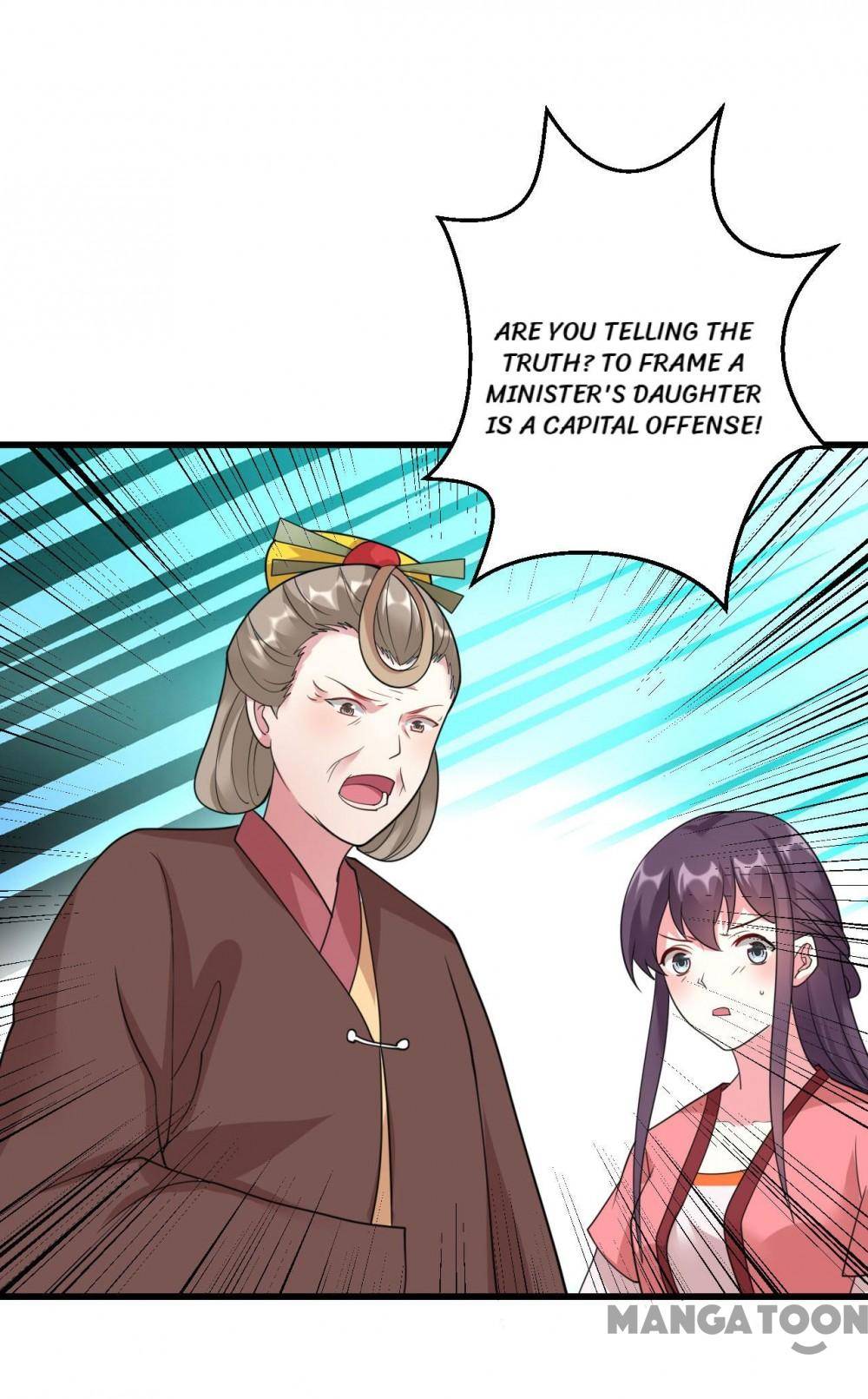 Chapter 16 - Image 34