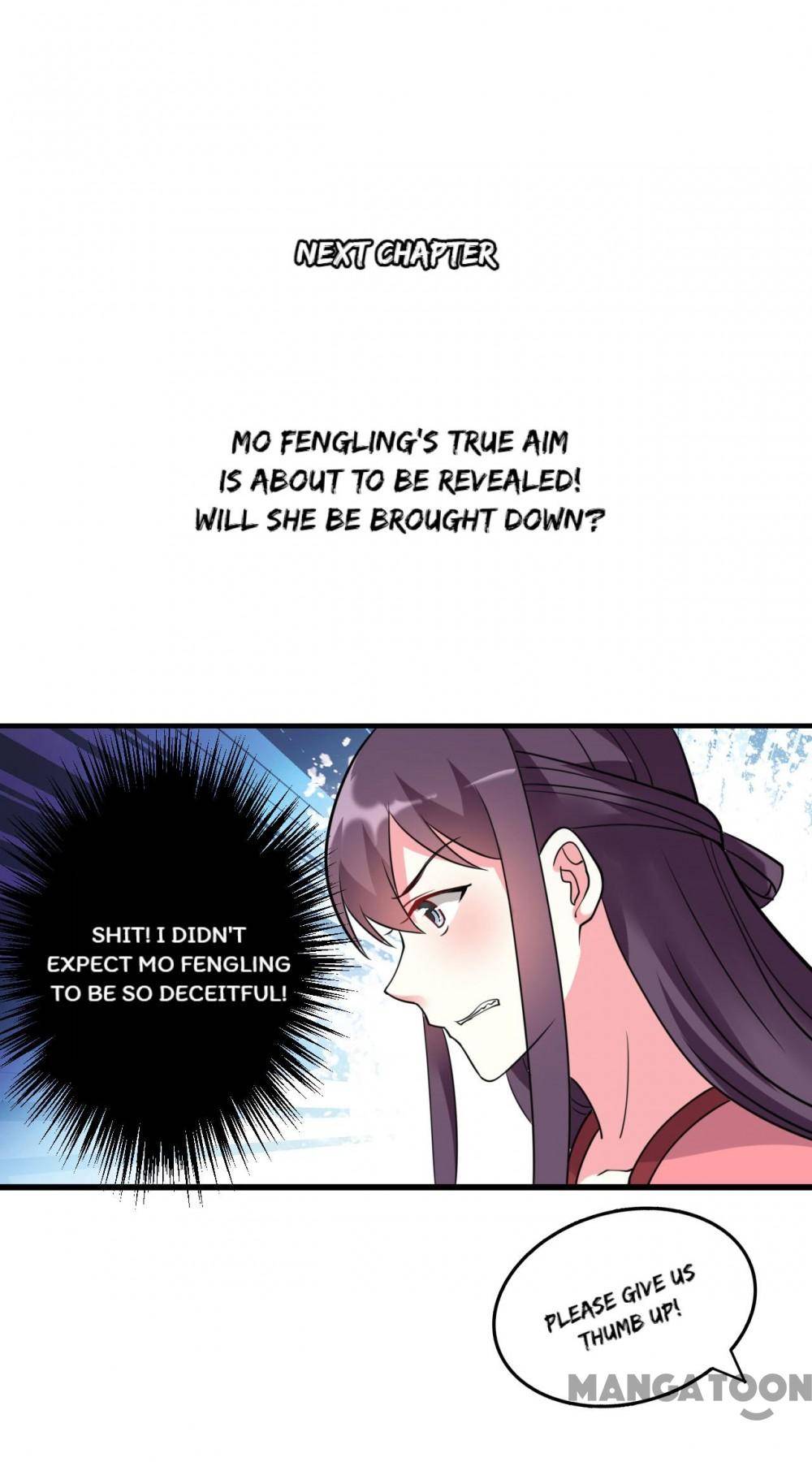 Chapter 16 - Image 39