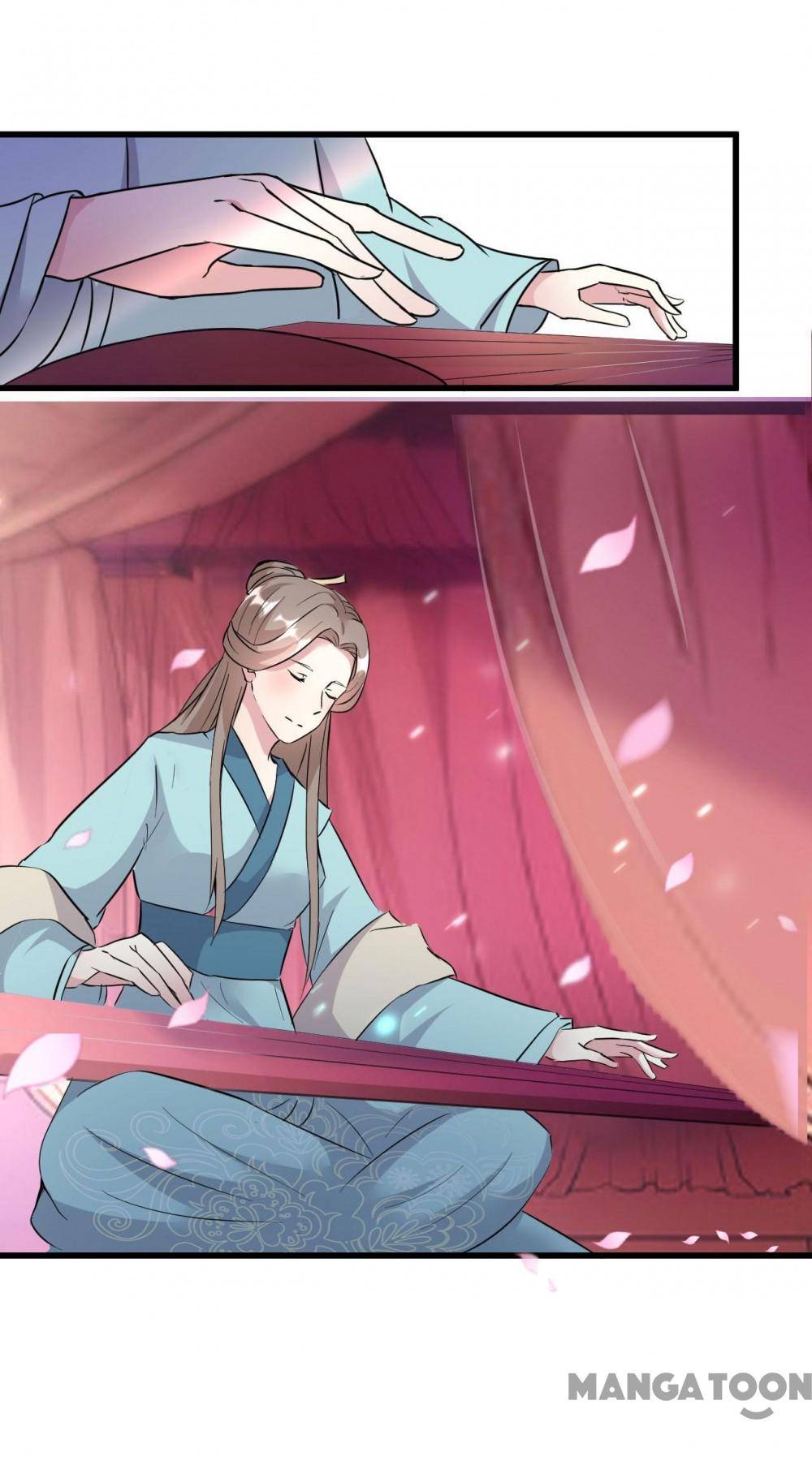 Chapter 16 - Image 4
