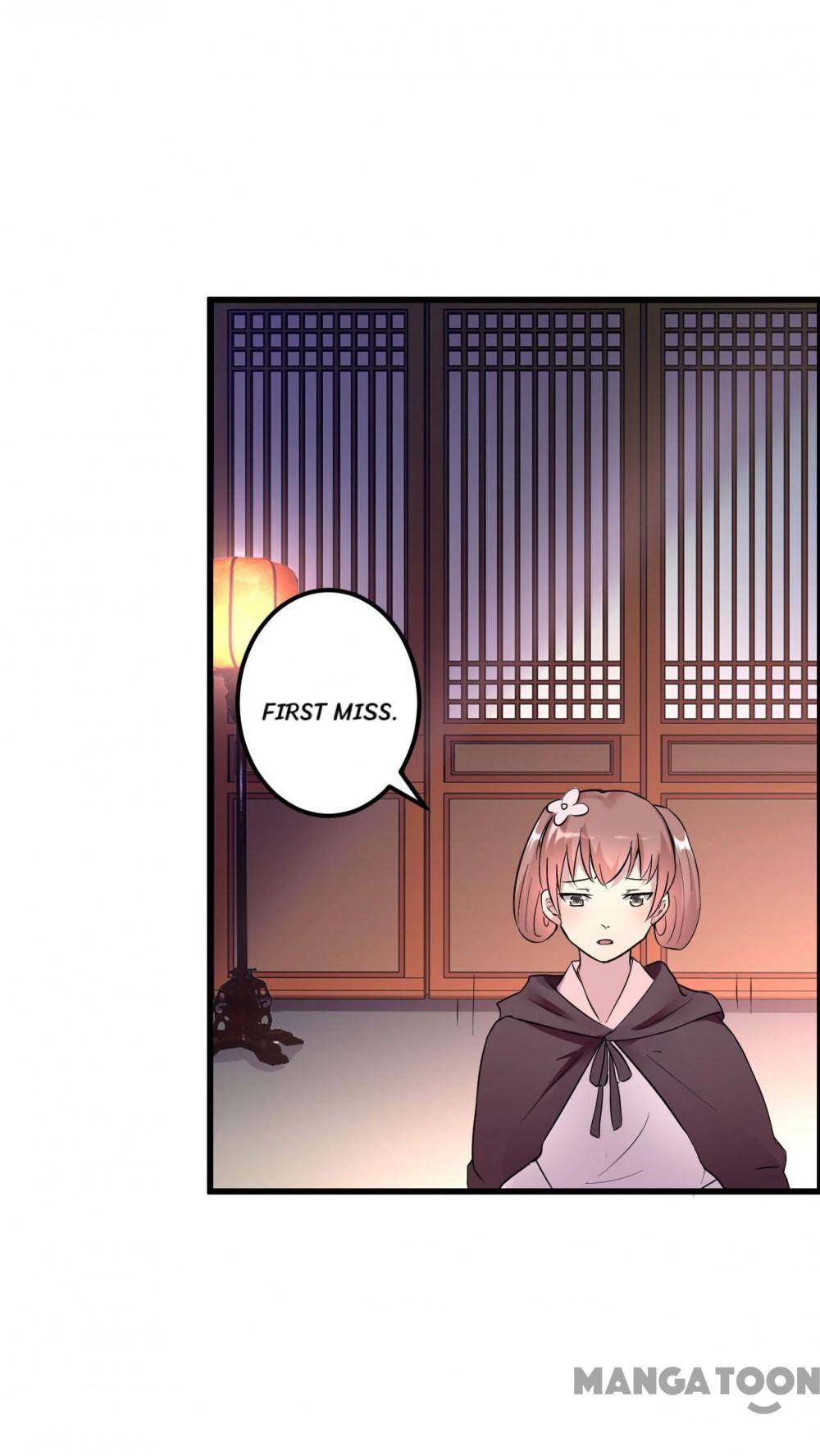 Chapter 16 - Image 5