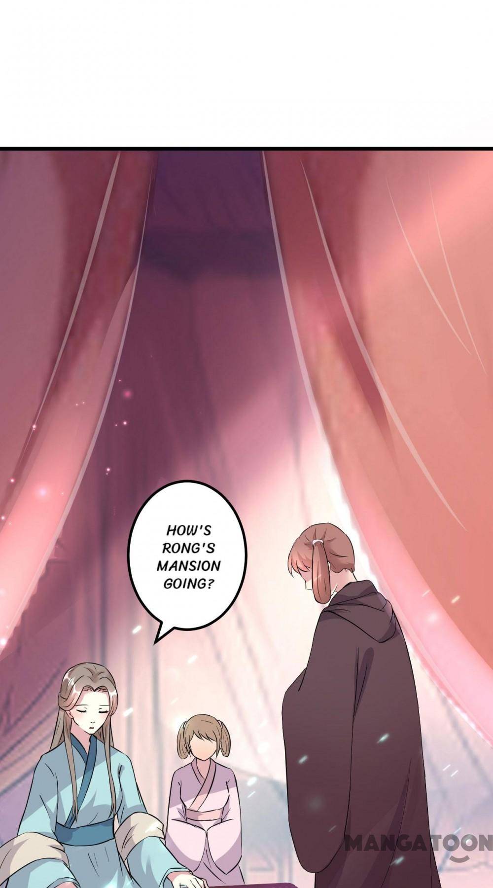 Chapter 16 - Image 6
