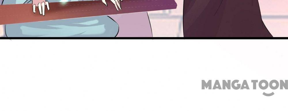 Chapter 16 - Image 7