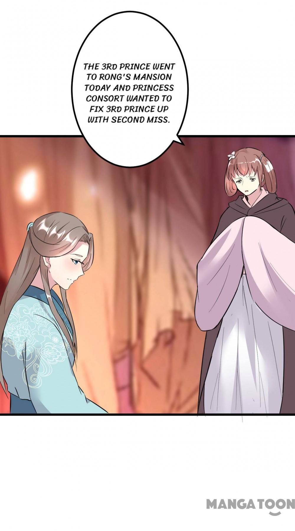 Chapter 16 - Image 8