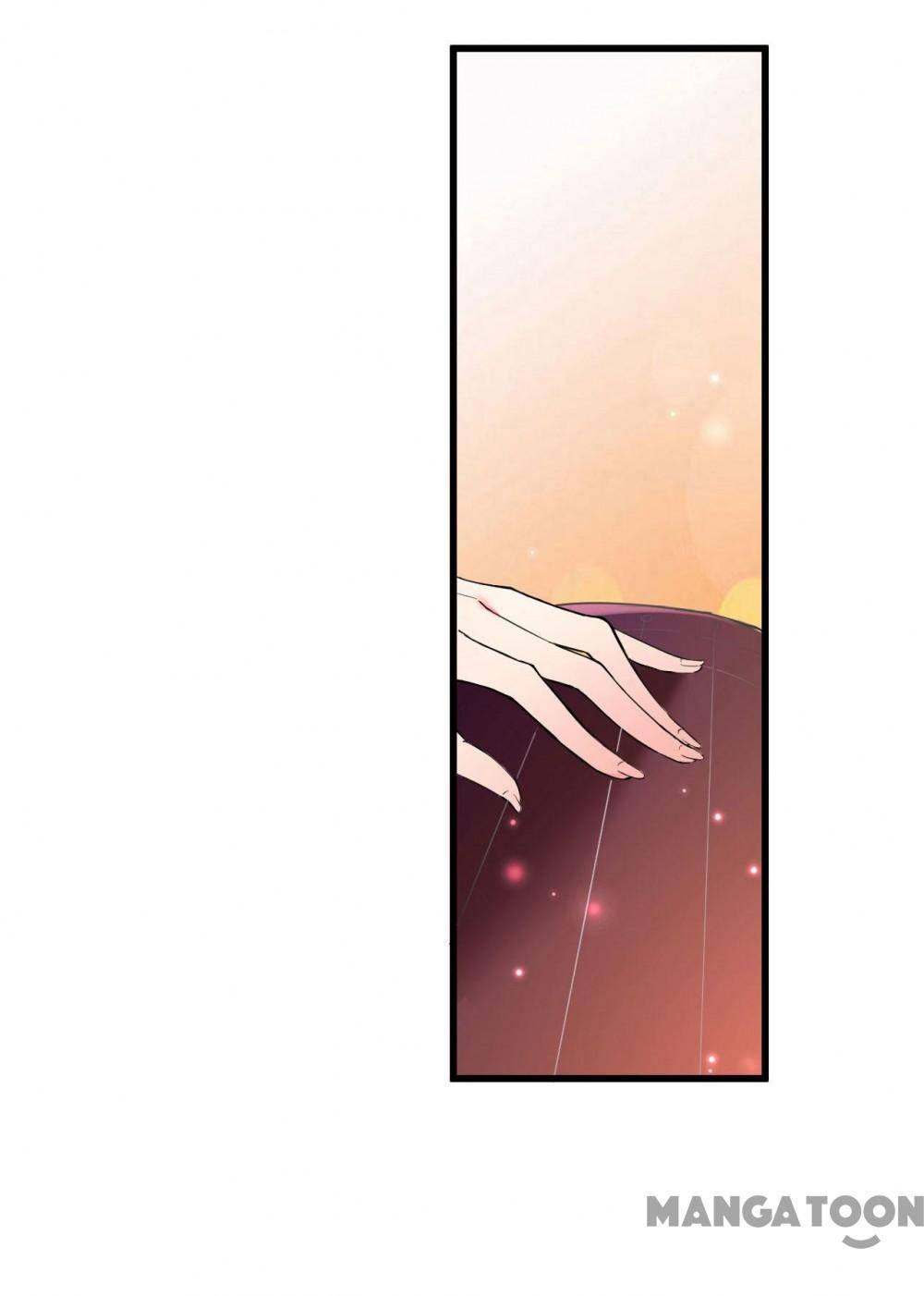 Chapter 16 - Image 9