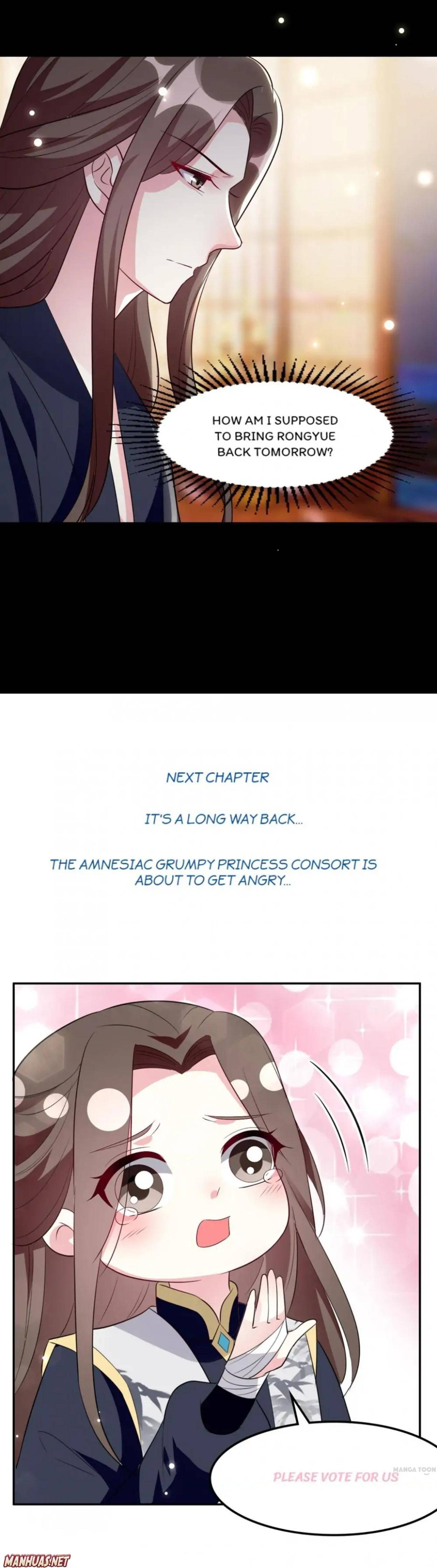 Chapter 162 - Image 4