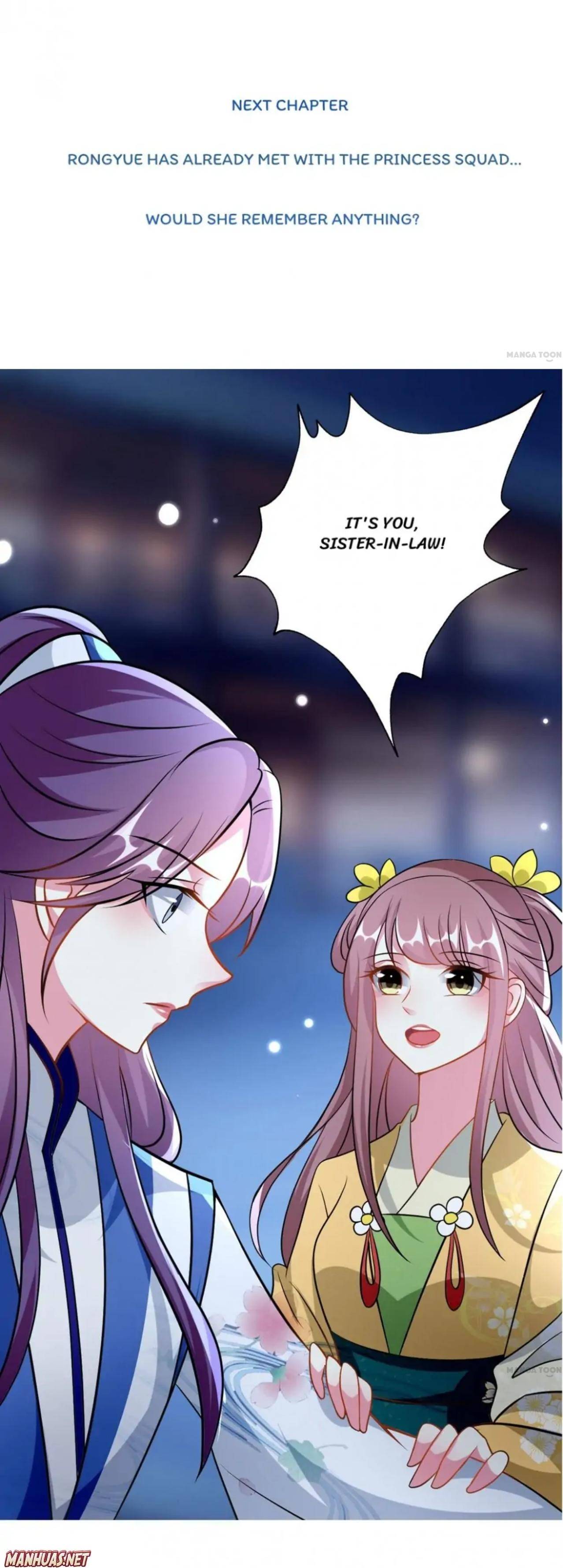Chapter 165 - Image 5