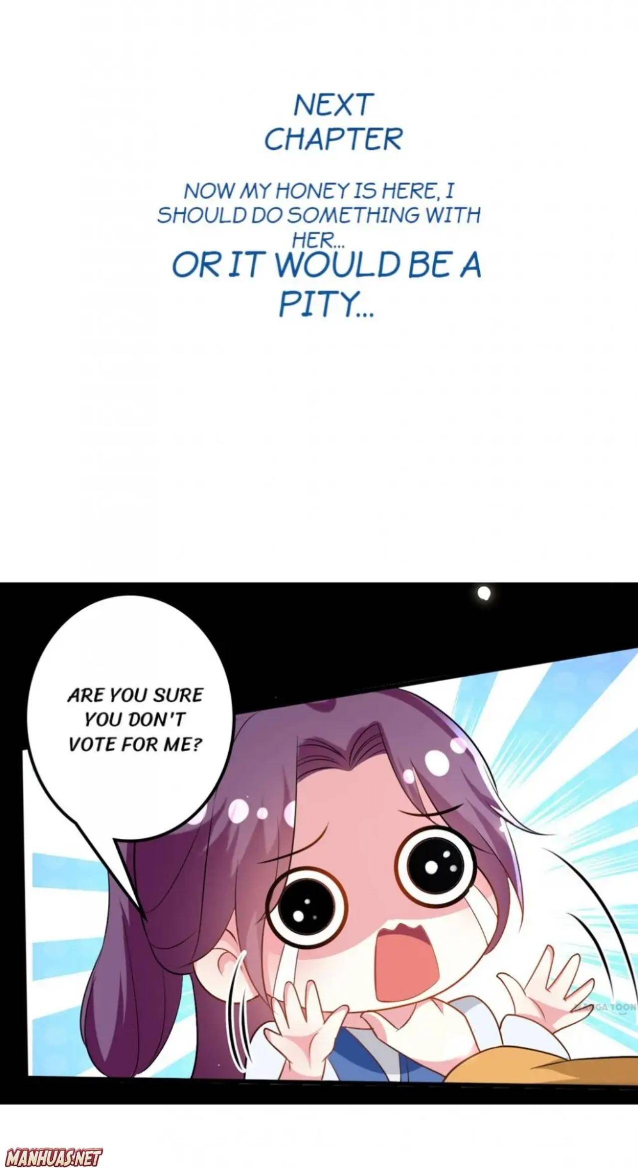 Chapter 166 - Image 4