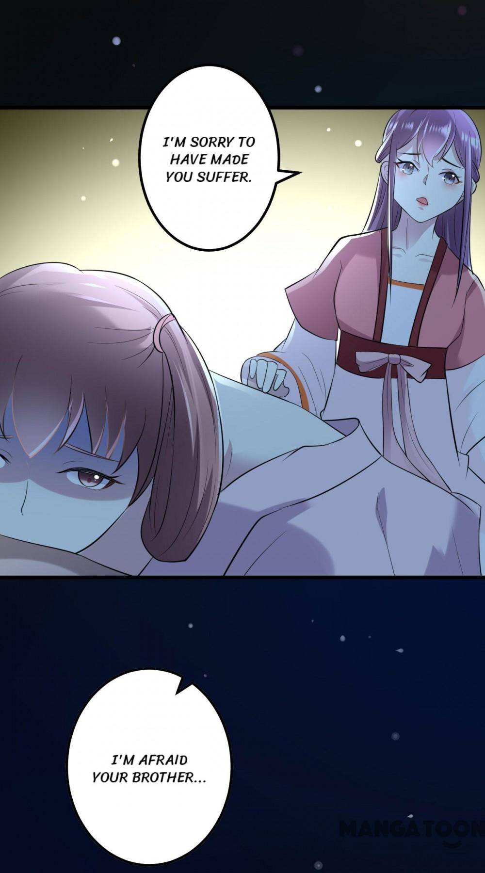 Chapter 17 - Image 11