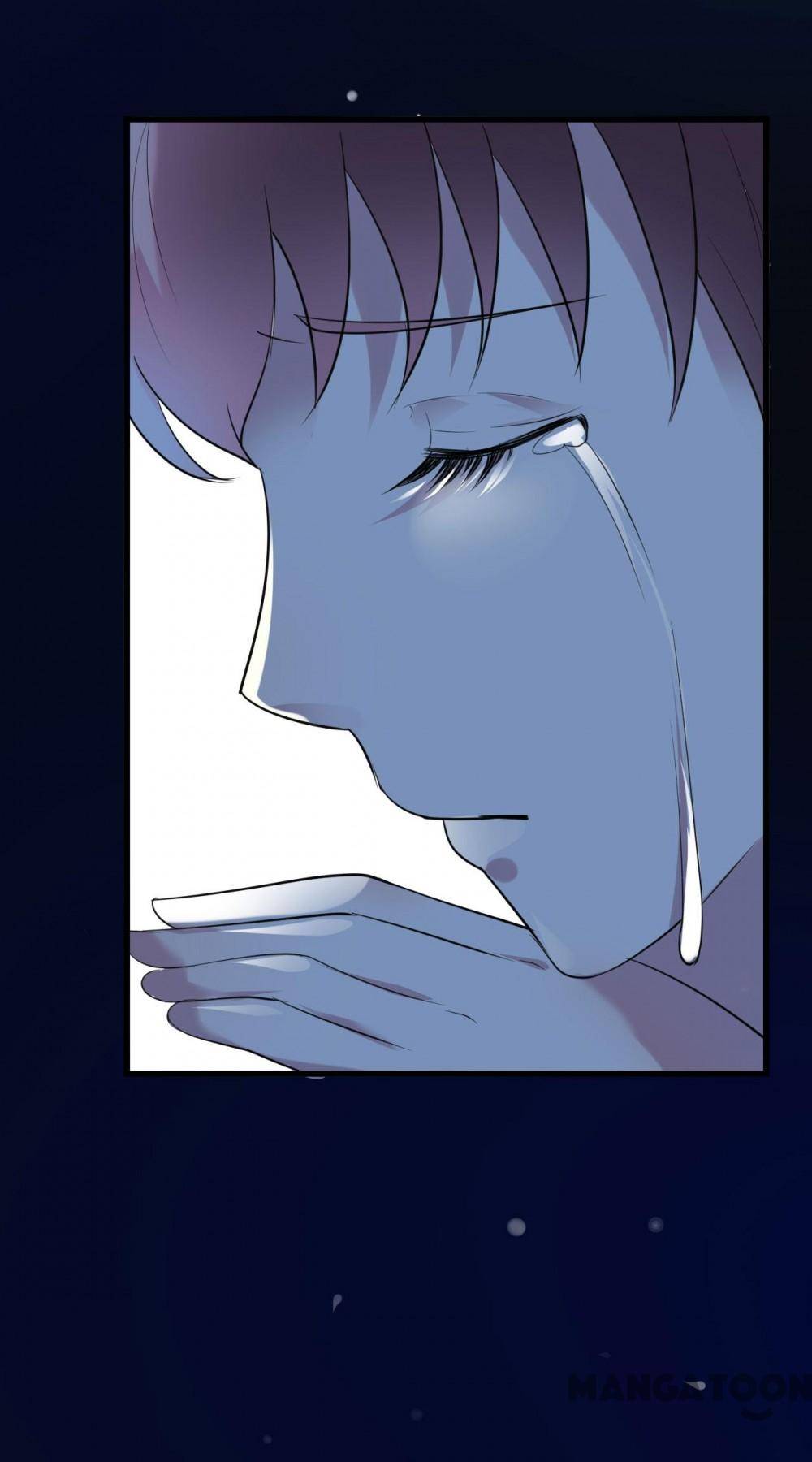 Chapter 17 - Image 12