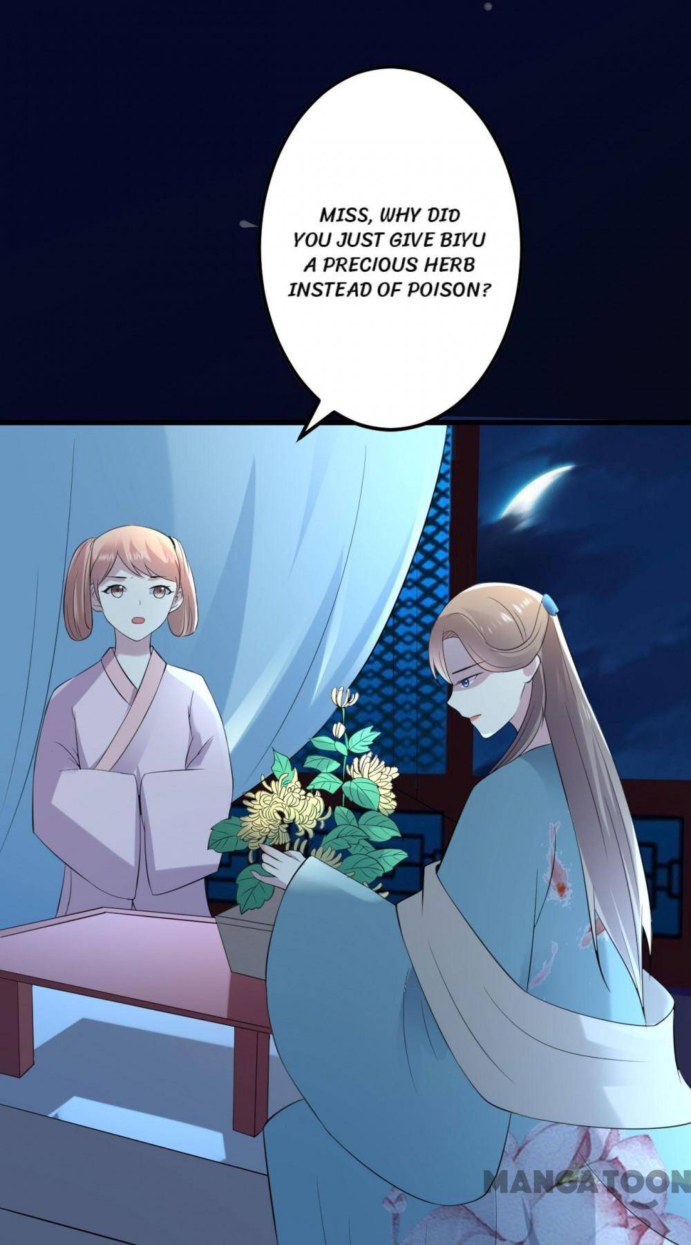 Chapter 17 - Image 16