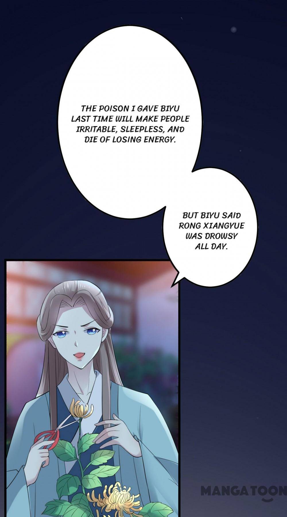 Chapter 17 - Image 18