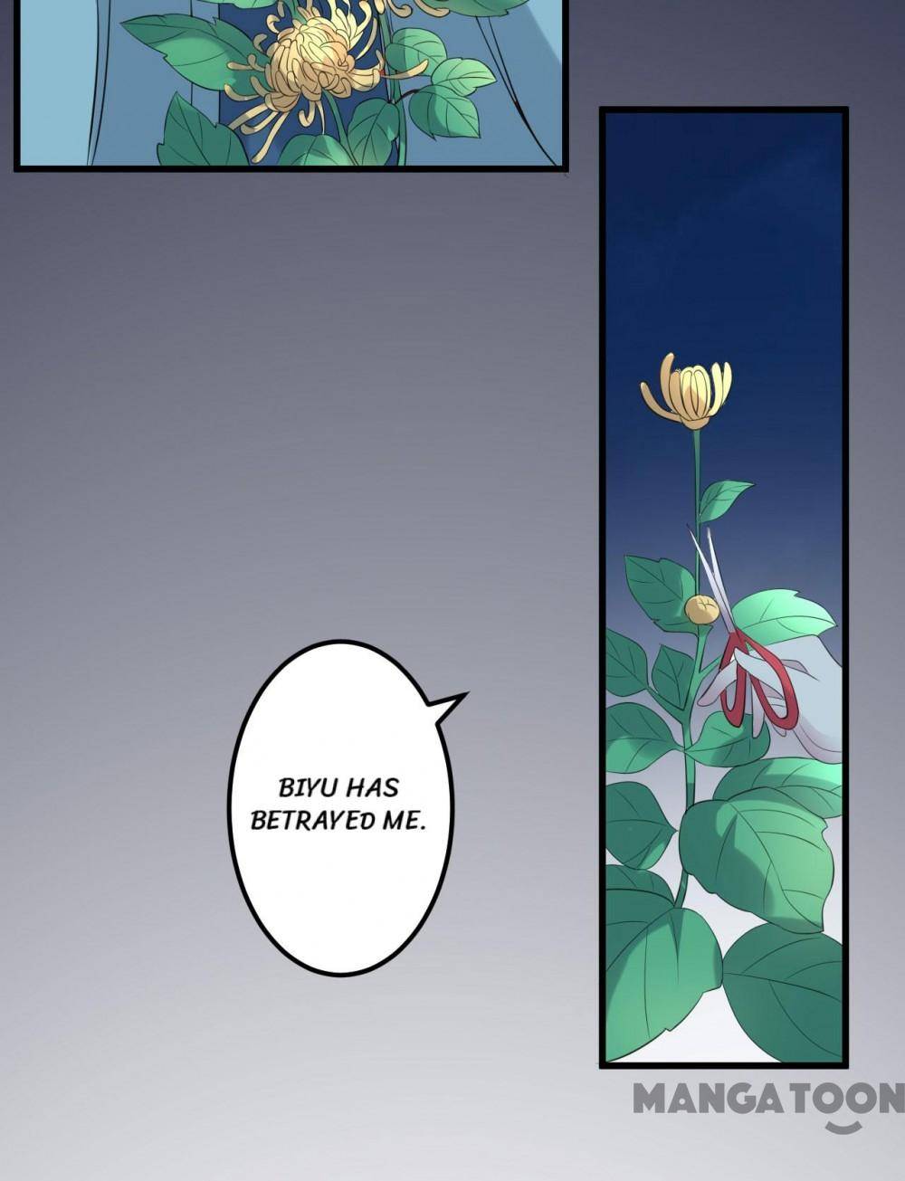 Chapter 17 - Image 19