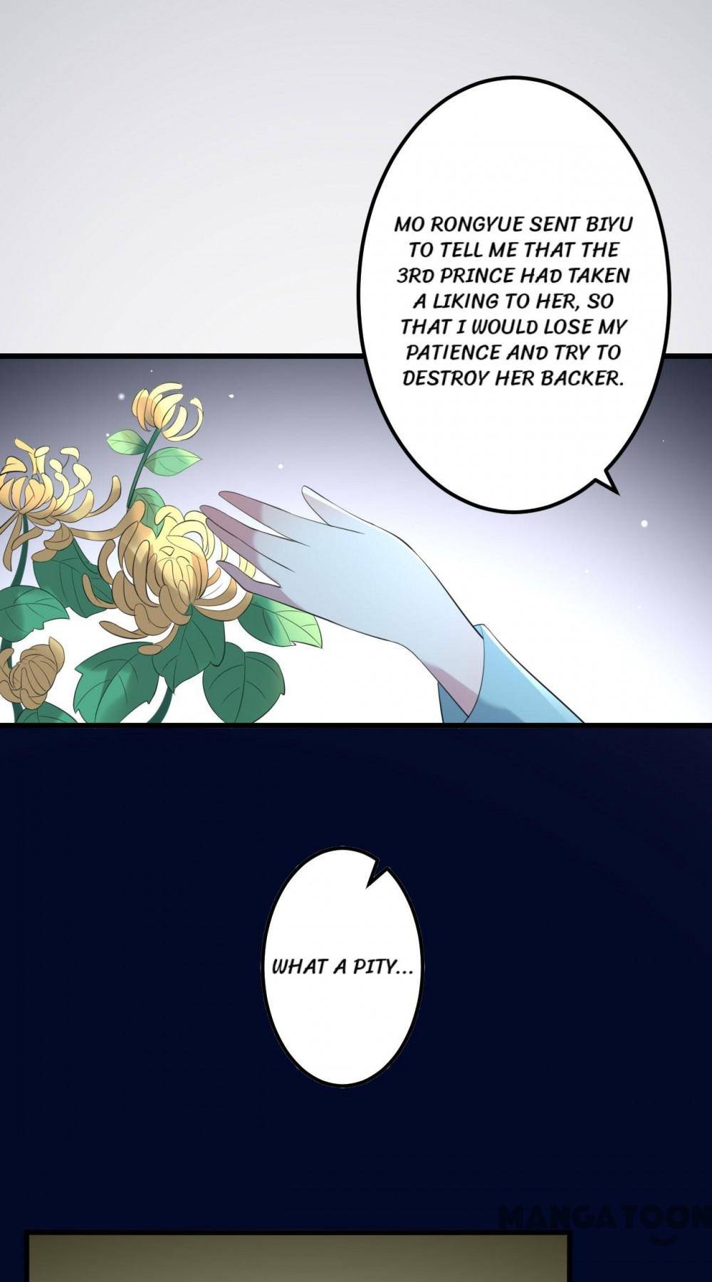 Chapter 17 - Image 20