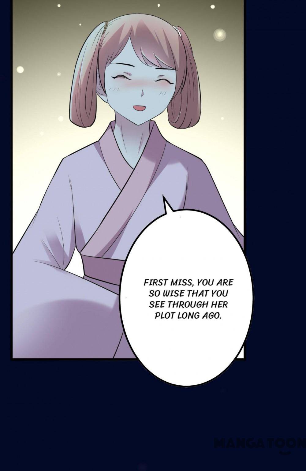 Chapter 17 - Image 21