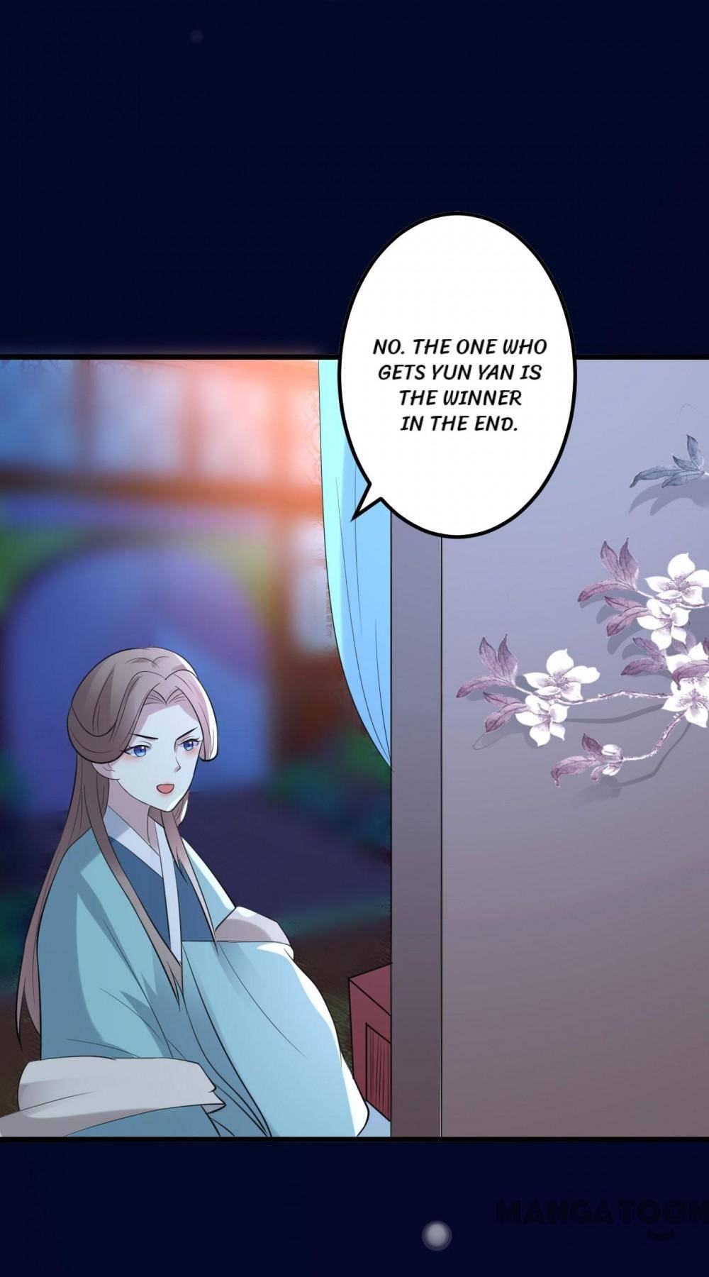Chapter 17 - Image 22