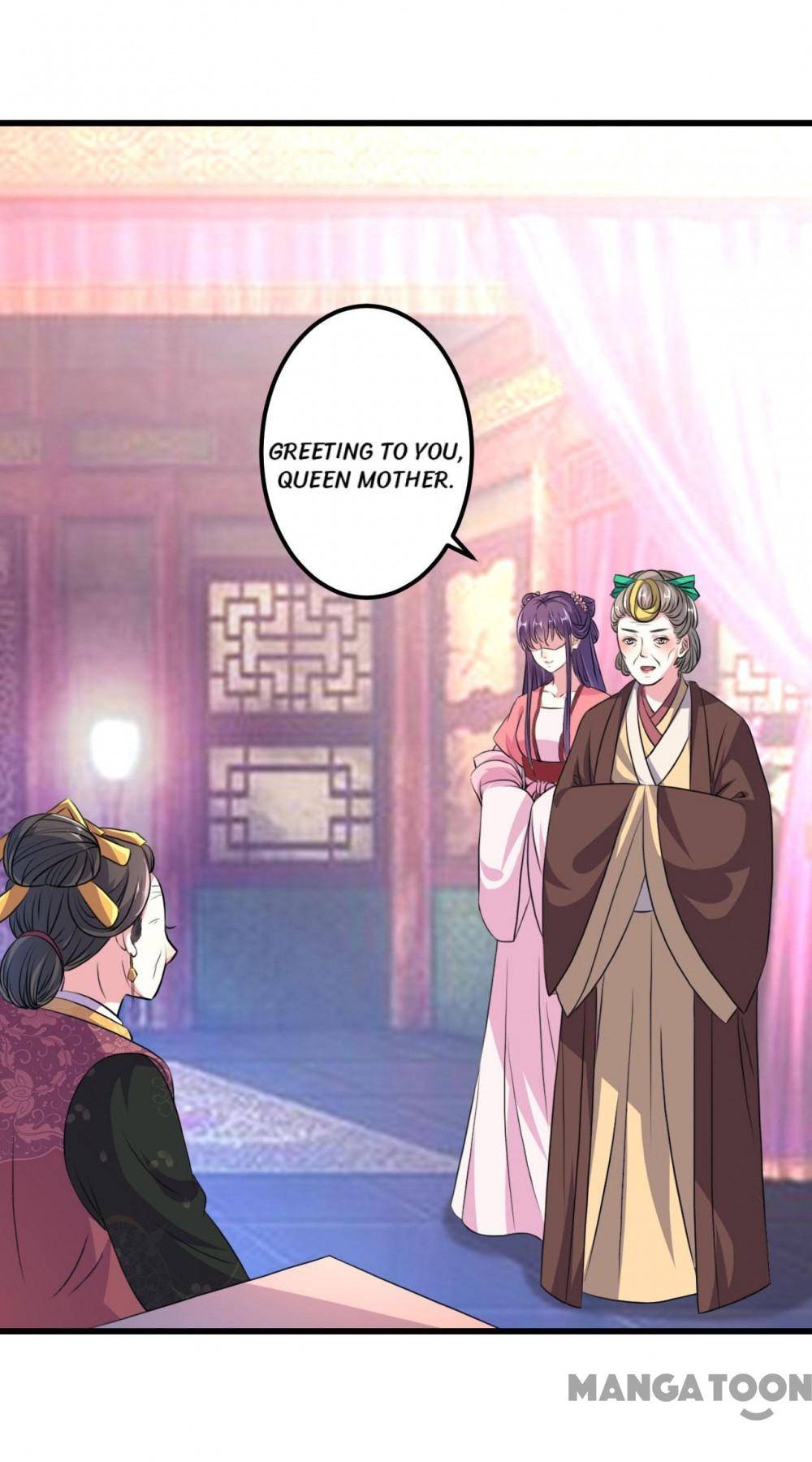 Chapter 17 - Image 26