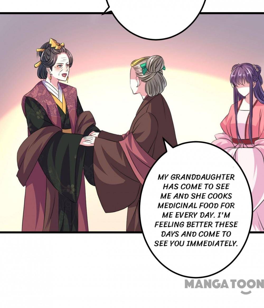 Chapter 17 - Image 29