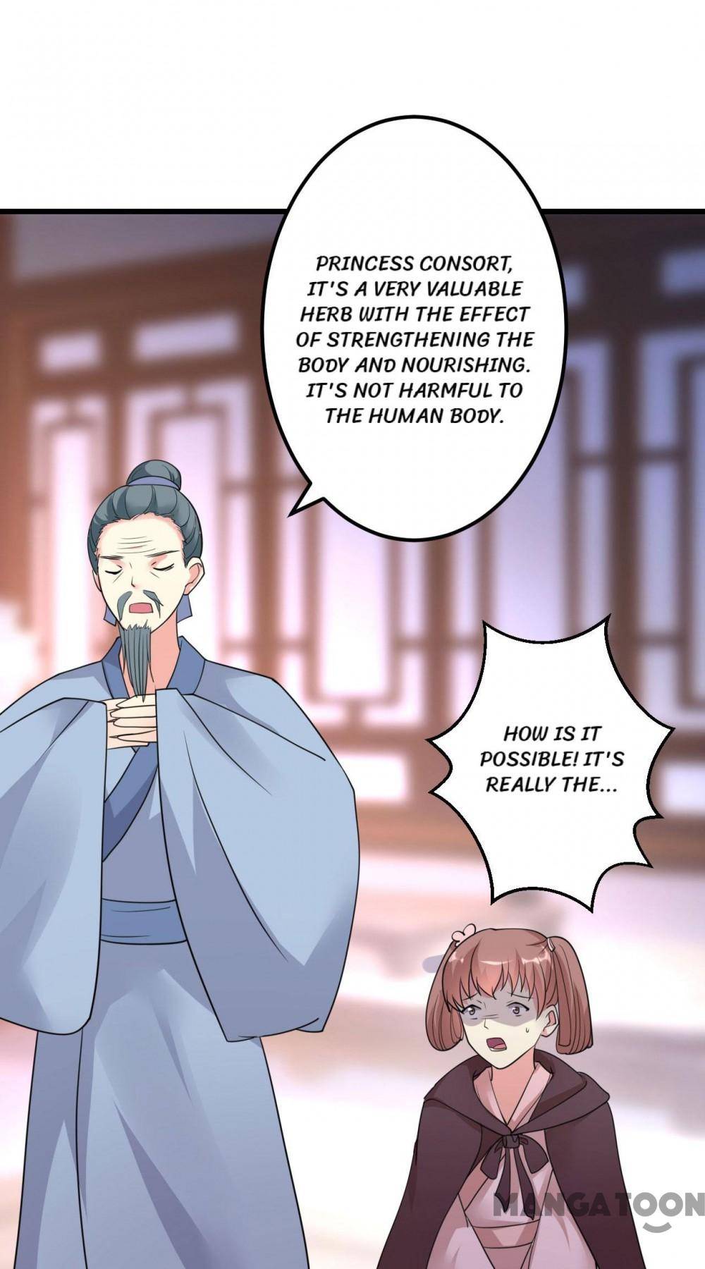 Chapter 17 - Image 3