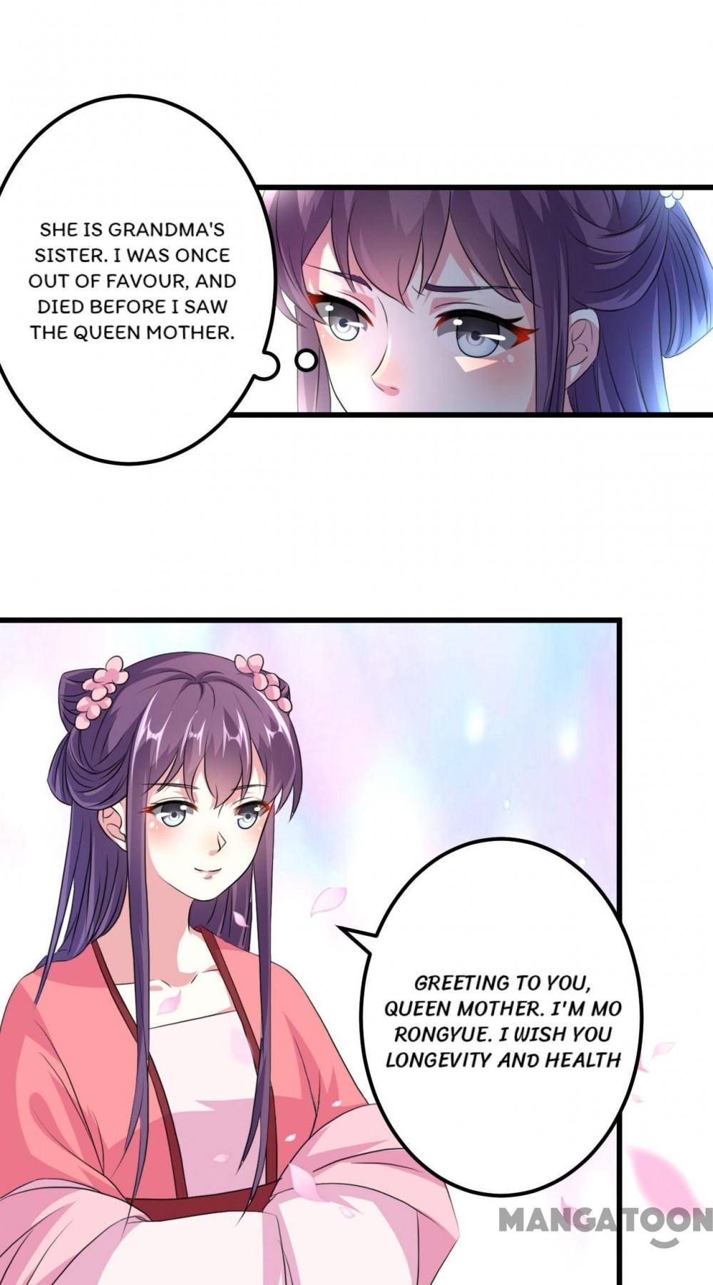 Chapter 17 - Image 30