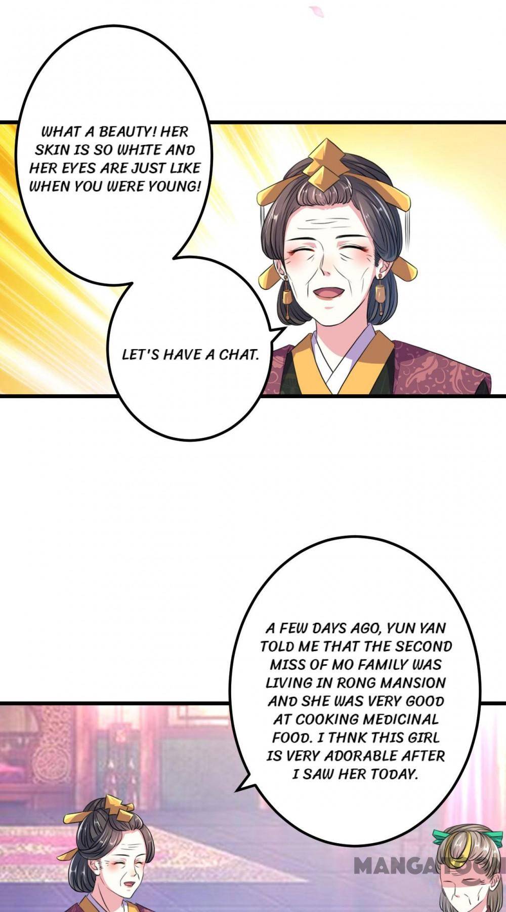 Chapter 17 - Image 32