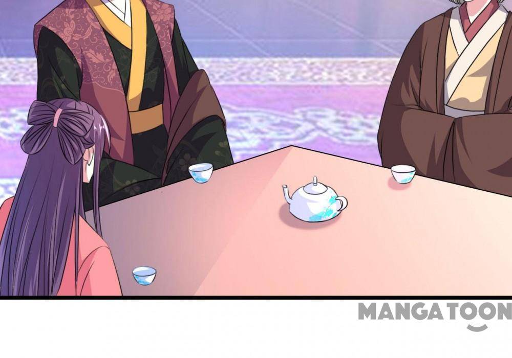 Chapter 17 - Image 33