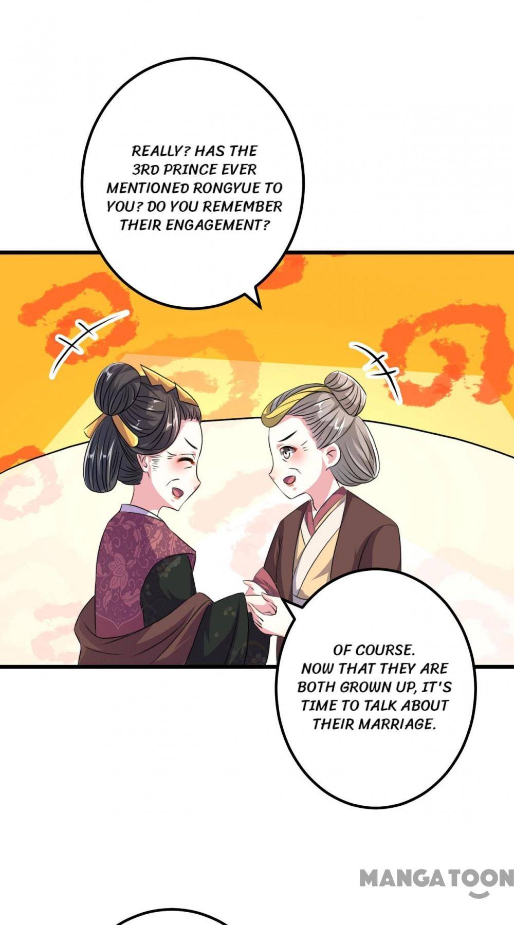 Chapter 17 - Image 34