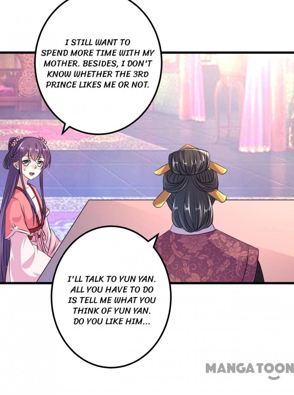 Chapter 17 - Image 35