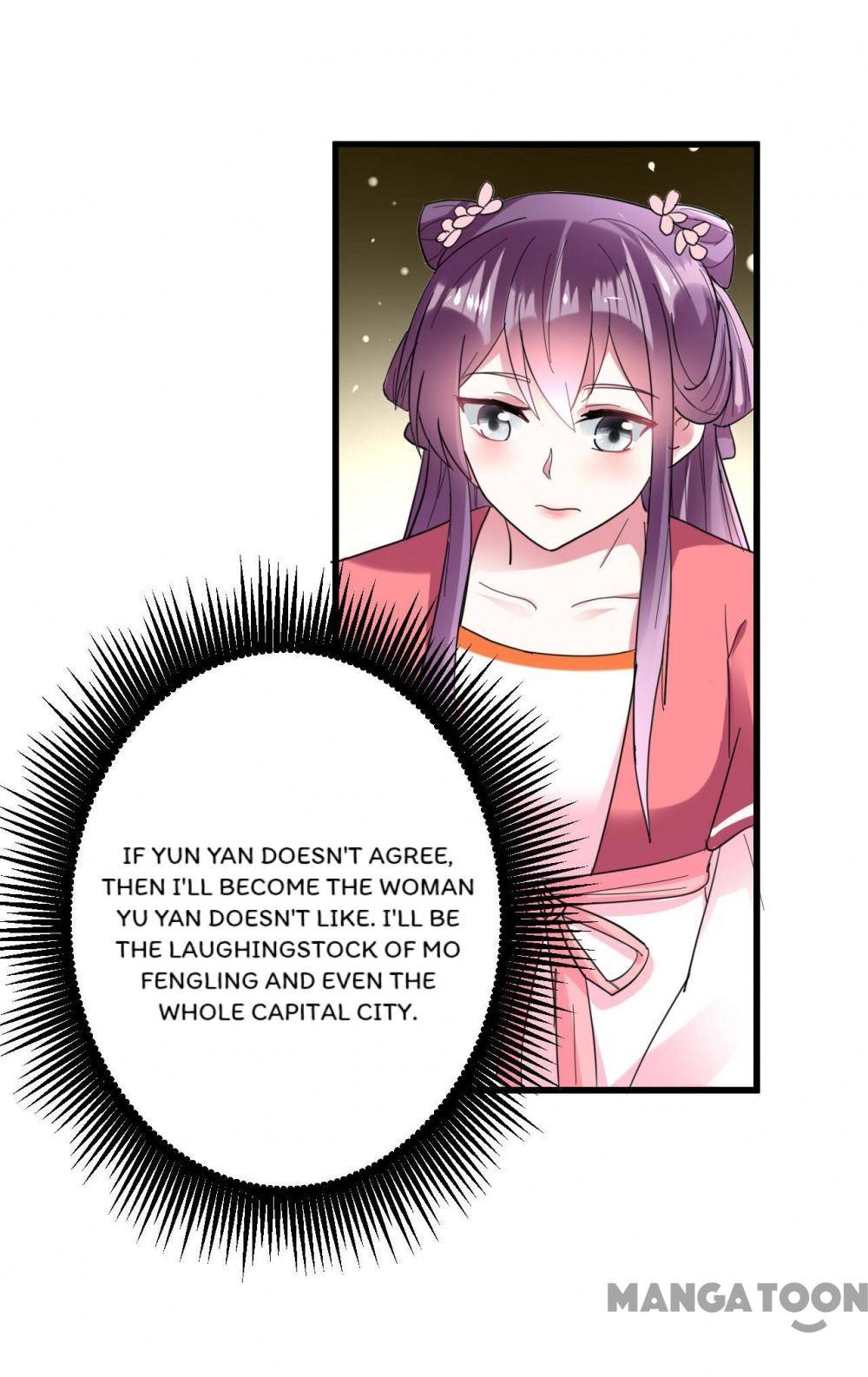 Chapter 17 - Image 36