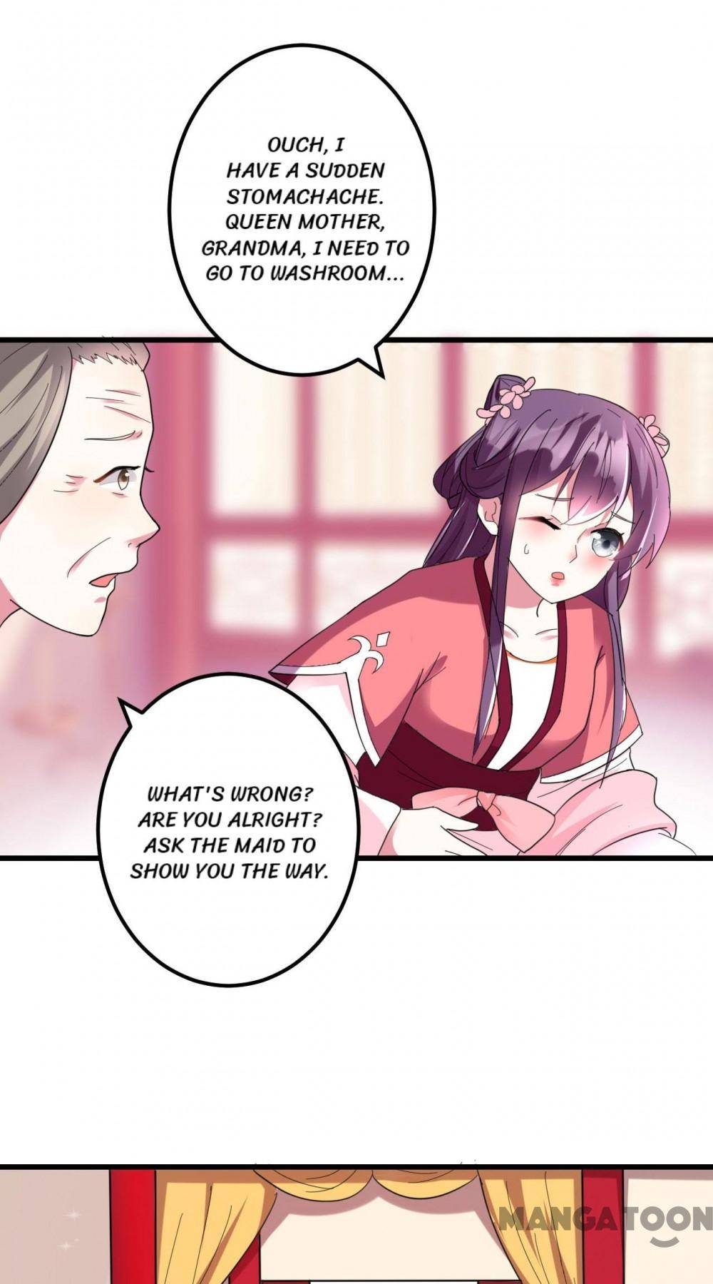 Chapter 17 - Image 37