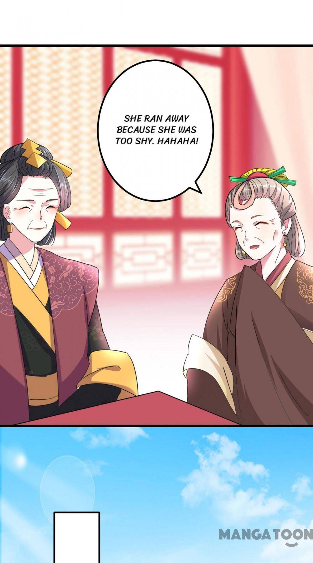 Chapter 17 - Image 39
