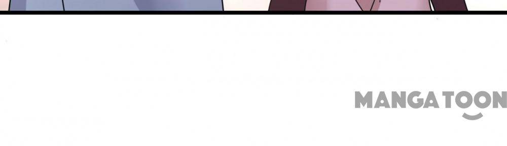 Chapter 17 - Image 4