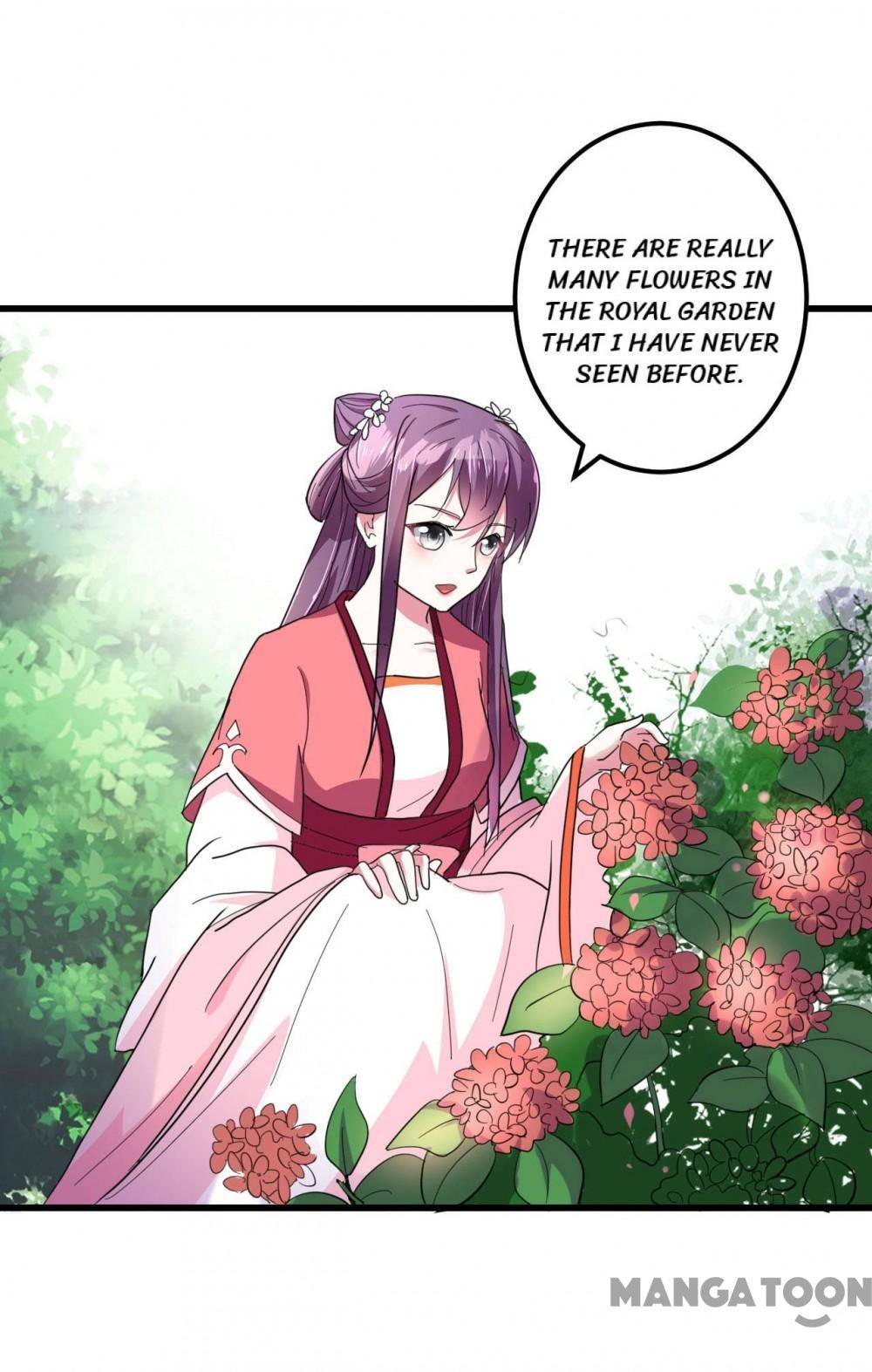 Chapter 17 - Image 41