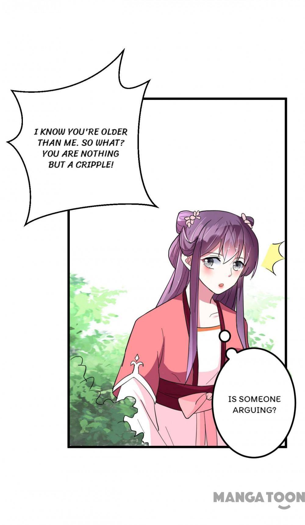 Chapter 17 - Image 42